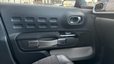 Citroen C3 1.5 BlueHDi Shine Plus 5dr Diesel Hatchback